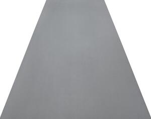 PVC podlaha Eruption Grey 1 šedá