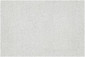 PVC podlaha Colorlon 0052-1 světlé terazzo