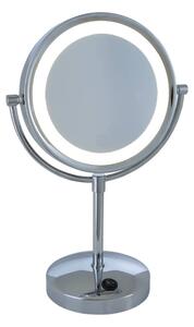 Villeroy & Boch London kosmetické zrcadlo světlo