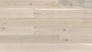 Dřevěná podlaha Barlinek Promo - Dub Cappuccino Grande 1WG000298
