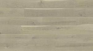 Dřevěná podlaha Barlinek Pure - Dub Nude Grande