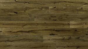 Dřevěná podlaha Barlinek Pure Vintage - Dub Porto Grande