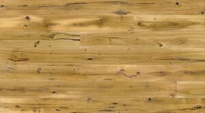 Dřevěná podlaha Barlinek Pure Vintage - Dub Calvados Grande