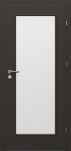Interiérové dveře PORTA Laminát CPL 1.4