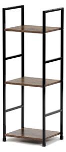 Regál Grecia (old style wood)