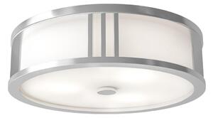 Open Design OR85792 - Stropní svítidlo SANDRO 3xE14/12W/230V pr. 35 cm m. chrom