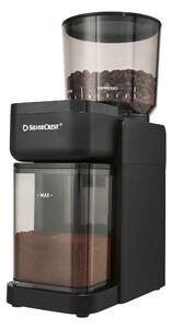 Silvercrest® Elektrický mlýnek na kávu Sksm 150 A1 (100399264)