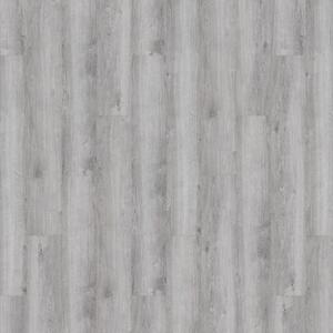 Vinylová podlaha Tarkett Starfloor Click Ultimate 55 - Stylish Oak Grey 35992001