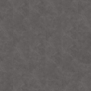 Vinylová podlaha Tarkett Starfloor Click Ultimate 55 - Timeless Concrete Anthracite 35993021