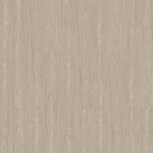Vinylová podlaha Tarkett Starfloor Click Ultimate 55 - Bleached Oak Natural 35992005