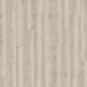 Vinylová podlaha Tarkett Starfloor Click Ultimate 55 - Stylish Oak Beige 35992002