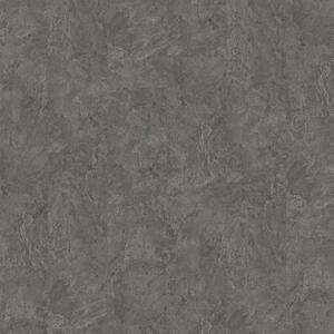 Vinylová podlaha Tarkett Starfloor Click Ultimate 55 - Old Stone Anthracite 35993023