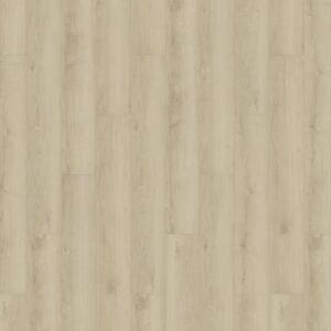 Vinylová podlaha Tarkett Starfloor Click Ultimate 55 - Stylish Oak Natural 35992000
