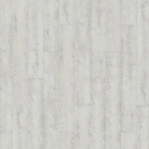 Vinylová podlaha Tarkett Starfloor Click Ultimate 55 - Bohemian Pine White 35991010