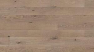 Dřevěná podlaha Barlinek Chutě Života - Dub Amaretti Medio