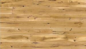Dřevěná podlaha Bear & Wood - Dub Mount Hayes