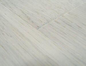 Dřevěná podlaha Bear & Wood - Dub Mount Foraker