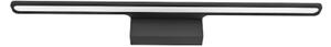 Open Design OR86133 - LED Osvětlení zrcadla LUCE LED/11W/230V 61,5 cm IP44 černá