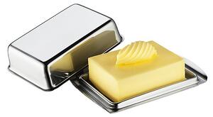 Dóza na máslo