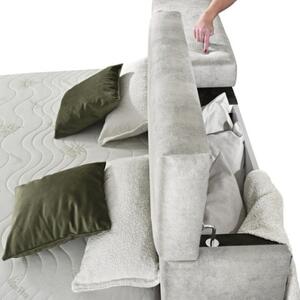 Postel YOGA BOXSPRING
