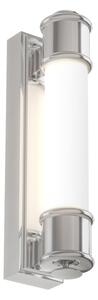 Open Design OR85242 - LED Osvětlení zrcadla OMI LED/7W/230V 30 cm IP44 l. chrom