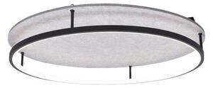 Rabalux 71033 - LED Stropní svítidlo FARENZO LED/40W/230V 3000/4000K