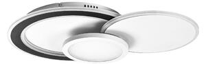Rabalux 71402 - LED Stm. stropní svítidlo STAVROS LED/40W/230V 3000-6500K + DO