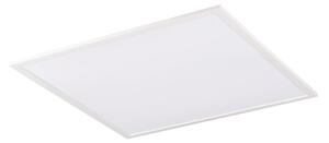 Kanlux 31169 - LED Podhledový panel BAREV ECO LED/36W/230V 4000K 60x60 cm