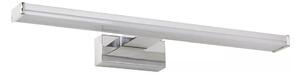 Lucide 79297/12/12 - LED Koupelnové osvětlení zrcadla ONNO LED/11W/230V IP44