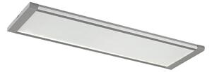 Rabalux 78021 - LED Podlinkové svítidlo se senzorem TARELO LED/6W/230V