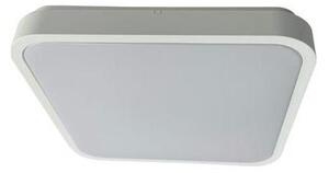 Rabalux 71423 - LED Koupelnové stropní svítidlo ALENZO LED/36W/230V IP44 bílá