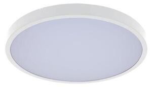 Rabalux 71431-LED RGB St. koup. stropní svít. ALENZO 36W/230V IP44 Wi-Fi+bílá