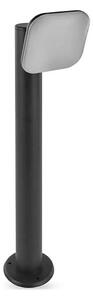 LED Venkovní flexibilní lampa NIKA LED/12,5W/230V IP44 50 cm
