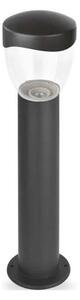 Venkovní lampa ARTEO 1xE27/15W/230V IP44 50 cm