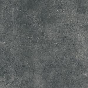 EBS Vito dlažba 60x60 marengo 1,44 m2