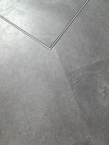 Rigidní vinylová podlaha Afirmax BiClick - Kassel Concrete 41522