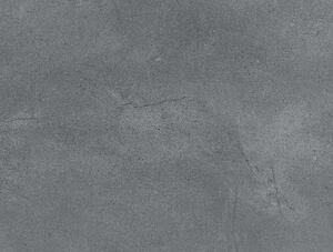 Rigidní vinylová podlaha Afirmax BiClick - Kassel Concrete 41522