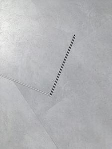 Rigidní vinylová podlaha Afirmax BiClick - Alpi Concrete 41492