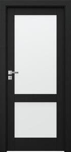 Interiérové dveře PORTA NATURA GRANDE C.1