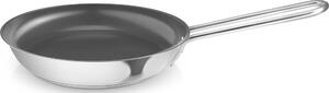 Eva Solo 302510 Pánev Eva Trio s keramickým povrchem 20 cm