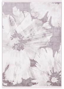Breno Kusový koberec PALERMO 17/LWL, Vícebarevné, 200 x 290 cm