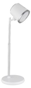 STOLNÍ LED LAMPA, 13,8/44,6 cm Globo - Online Only svítidla, Online Only