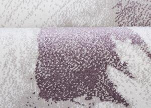 Breno Kusový koberec PALERMO 17/LWL, Vícebarevné, 140 x 200 cm
