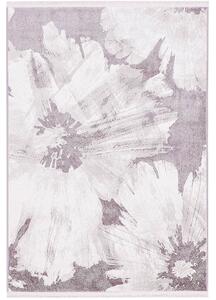 Breno Kusový koberec PALERMO 17/LWL, Vícebarevné, 160 x 230 cm