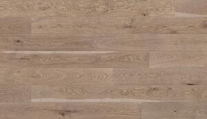 Dřevěná podlaha Barlinek Pure - Dub Bowfell Medio