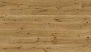 Dřevěná podlaha Barlinek Pure Vintage - Dub Azores Medio