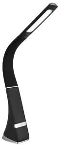 STOLNÍ LED LAMPA, 25/6.5/50 cm Globo - Online Only svítidla, Online Only