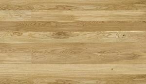 Dřevěná podlaha Barlinek Pure - Dub Sandwick Piccolo