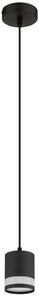 ZÁVĚSNÉ LED SVÍTIDLO, 10/120 cm Globo - Online Only svítidla, Online Only