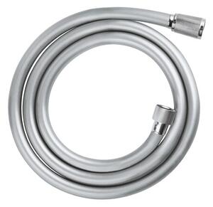 Sprchová hadice GROHE VitalioFlex Comfort 1500 chrom 28743002